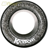 KickPort DSKP2GR Bass Drum Sound Enhancer - Granite BASS DRUMS