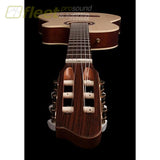 La Patrie Arena Cw Qit Classical Guitar - Semi Gloss 042661 Classical Acoustics