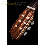 La Patrie Motif Parlour Classical Guitar - Semi Gloss - 045440 CLASSICAL ACOUSTICS