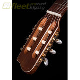 La Patrie Presentation Classical Guitar - Semi Gloss 045471 Classical Acoustics