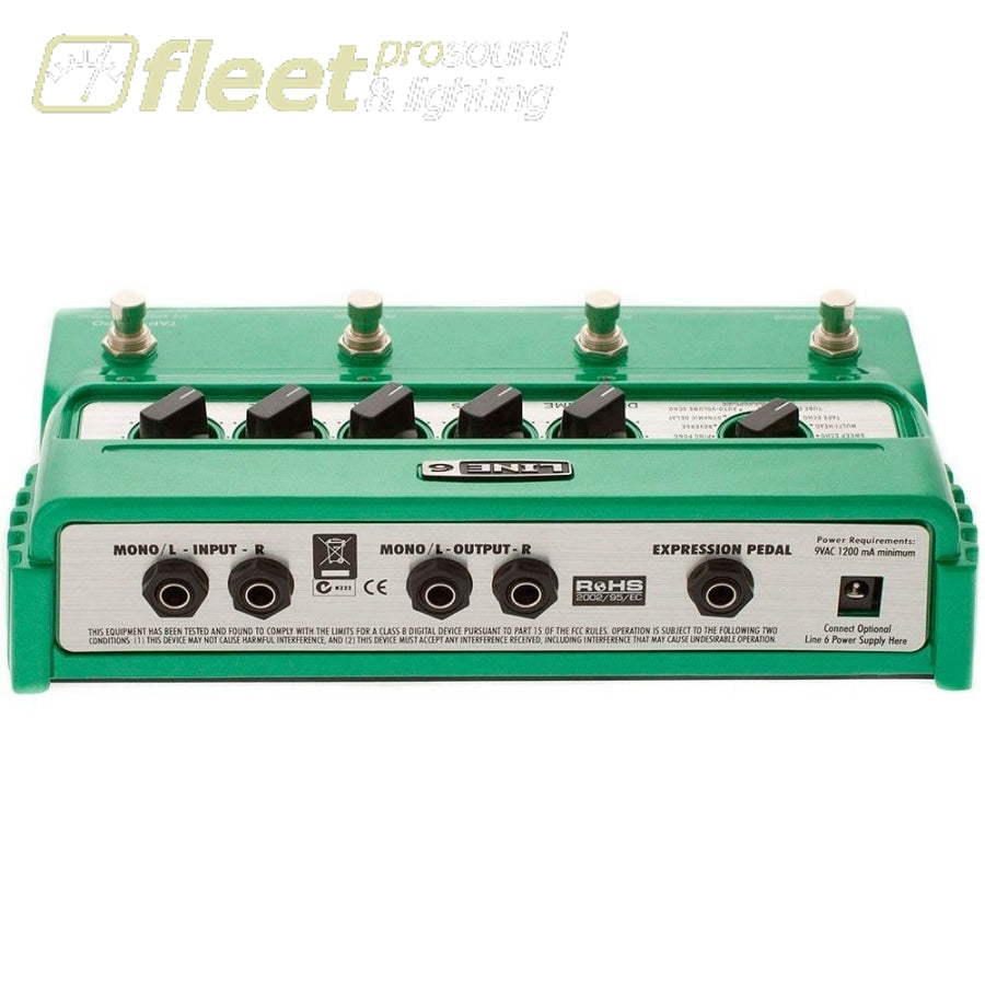 http://fleetsound.com/cdn/shop/products/line-6-dl4-modeling-delay-effect-pedal-item-type-guitar-looper-pedals-manufacturer-line6-price-250-499-fleet-pro-sound-418_1200x1200.jpg?v=1634249027