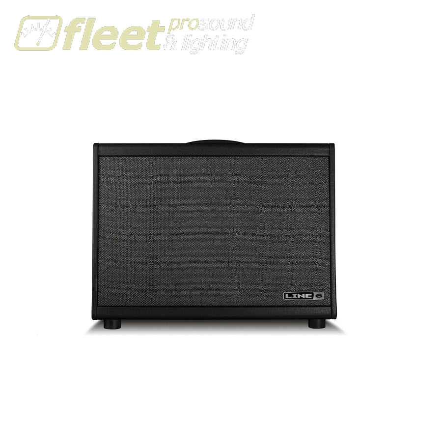 Line 6 POWERCAB112 Powered 12 Cabinet – Fleet Pro Sound