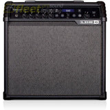LINE 6 SPIDER5MK2-60 60-Watt 1X10 Combo Amplifier GUITAR COMBO AMPS