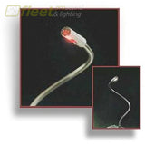 Littlite L12Led Led Gooseneck Lamp With Chassis And Dimmer Gooseneck Lamps