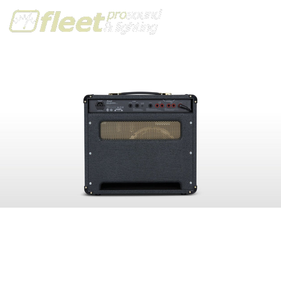 Marshall SC20C 20W Combo Amplifer – Fleet Pro Sound