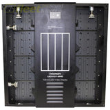 Microh Led Vid7-Smd ***price Listed Is For One Day Rental. Rental Video Wall