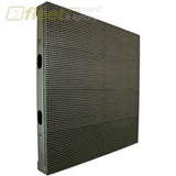Microh Led Vid7-Smd ***price Listed Is For One Day Rental. Rental Video Wall