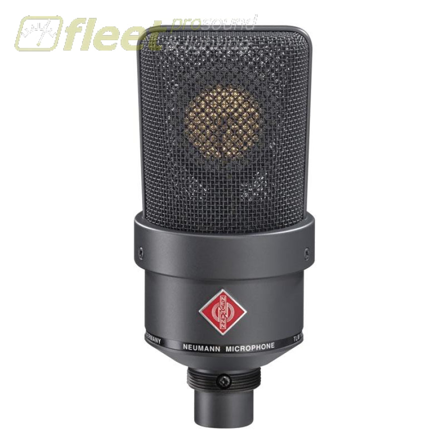 NEUMANN 】 TLM 103 mt-