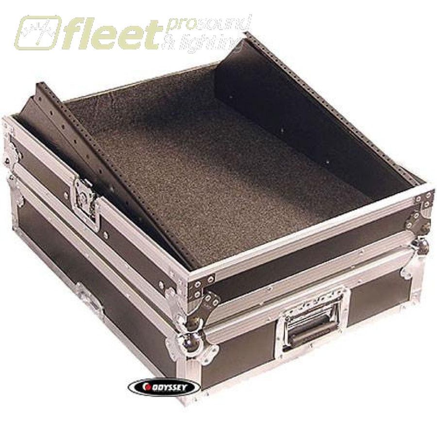 Odyssey FZMX1912 Universal 19