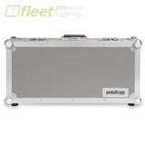 Pedaltrain Pt-M20-Tc Metro20 Pedalboard W/tour Case Pedal Boards