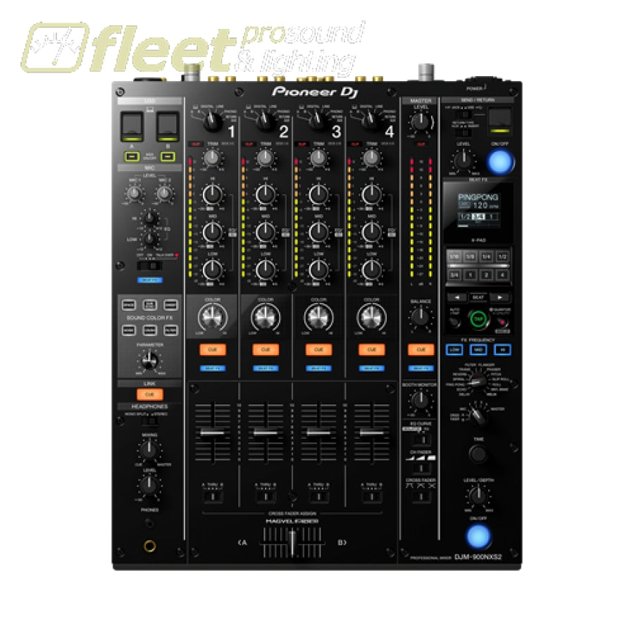 http://fleetsound.com/cdn/shop/products/pioneer-djm-900nxs2-4-channel-pro-dj-mixer-with-x-pad-control-bar-black-item-type-mixers-manufacturer-price-above-1000-fleet-sound_627_1200x1200.jpg?v=1610473053