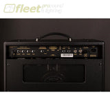 Prs Sonzera 20 20W 1X12 Tube Guitar Combo Amplifier Guitar Combo Amps