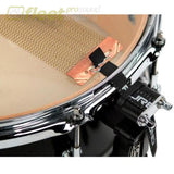 Puresound 14 Custom Pro Cpb1424 Brass 24 Strand Snare Wires Drum Parts