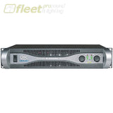 Qsc Plx Series 3002 3000 Watt Amplifier-Used Used Audio
