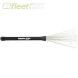 Regal Tip CA-500PLB Wire Brush Throw Set STICKS