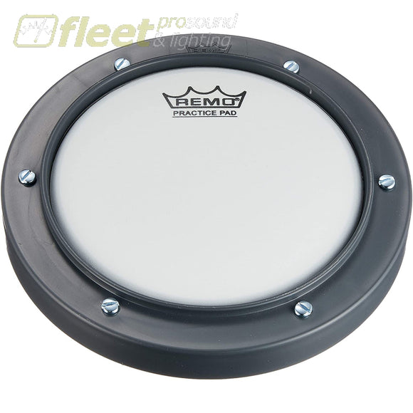 REMO RT-0006-00 6’ Pactice Pad PRACTICE PADS
