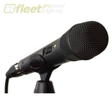 Rode M2 Live Performance Condenser Microphone VOCAL MICS