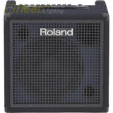 Roland Kc-400 Stereo Mixing 4-Channel Keyboard Amplifier Keyboard Amplifiers