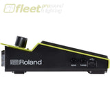 Roland Spd-1K - One Kick Digital Percussion Pad Pads & Triggers