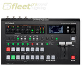 Roland V-60HD 6-Channel Video Switcher VIDEO SWITCHERS