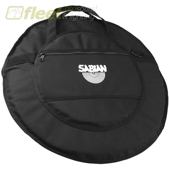 Sabian 61008 22 Cymbal Bag Cymbal Bags