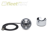 Samson Meteorite - USB Condenser Microphone USB MICS