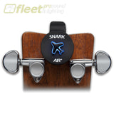 SNARK AIR-1 RECHARGEABLE TUNER TUNERS