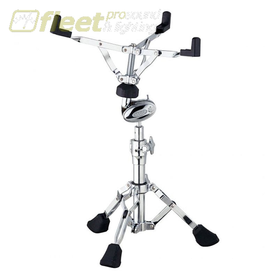 Tama HS800W Roadpro Snare Stand With Omni-Ball Tilter – Fleet Pro
