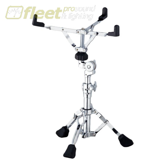 Tama Hs80W Roadpro Snare Stand Snare Stands