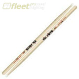 Vic Firth VF7AN American Classic 7A Nylon Tip Drum Sticks STICKS