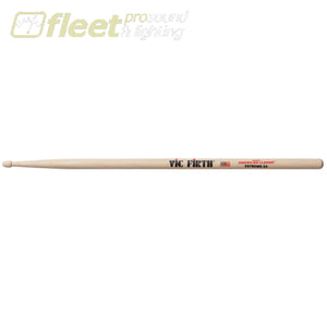Vic Firth X5A American Classic Extreme 5A Drumsticks STICKS
