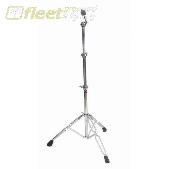 Westbury C600D Straight Cymbal Stand Cymbal Stands & Arms