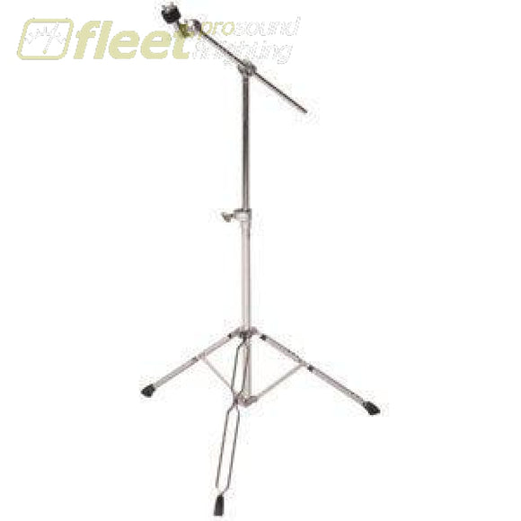 Westbury Csb800D Dbl Braced Cymbal Stand Cymbal Stands & Arms
