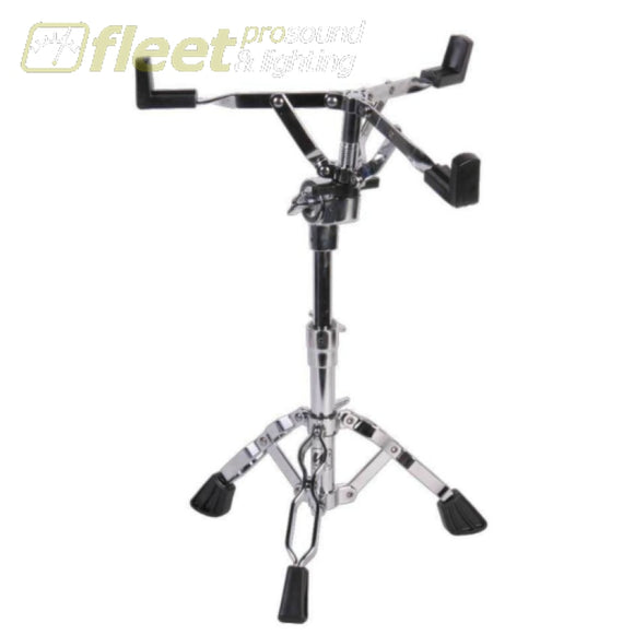 Westbury Snare Stand Double Braced - SS800D SNARE STANDS