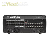 Yamaha Tf1 Digital Mixer Console Digital Mixers