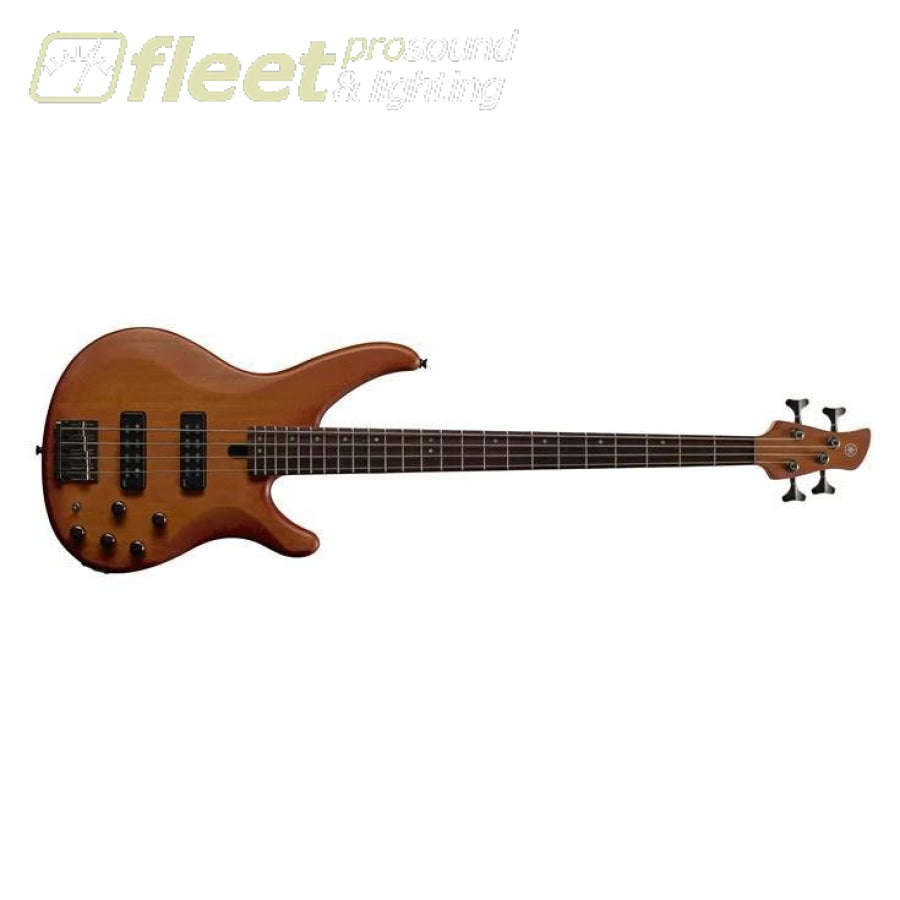 yamaha-trbx504-brb-4-string-