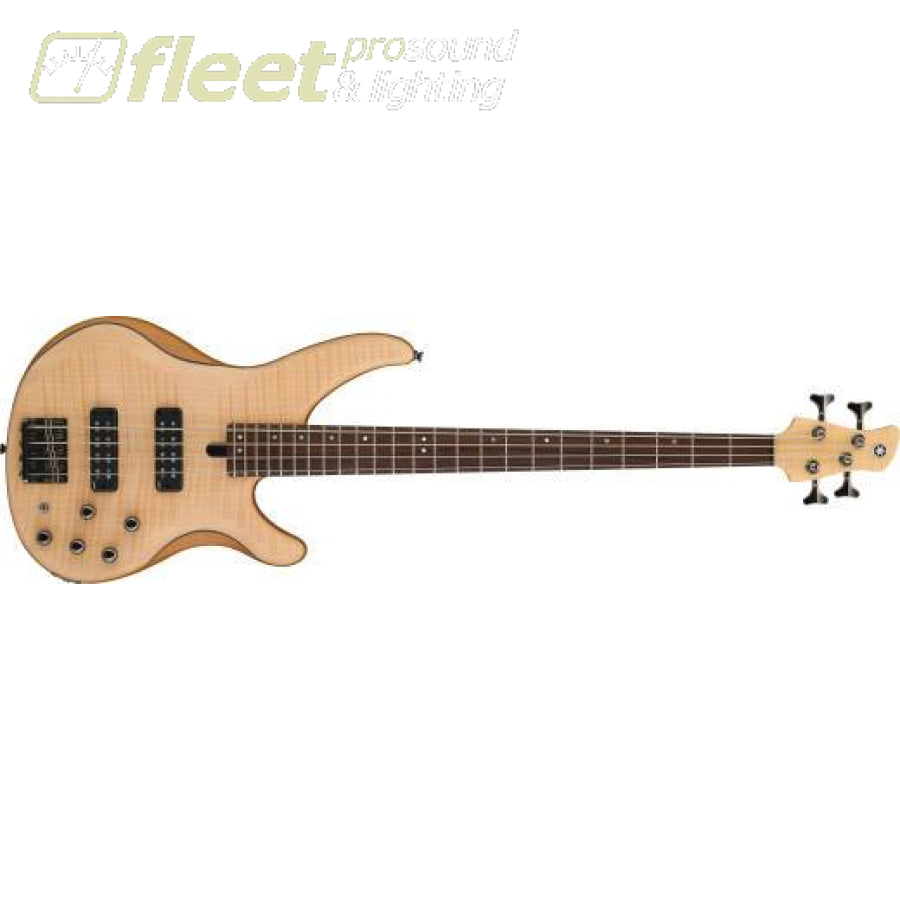 yamaha-trbx604fm-ns-electric-4