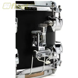 Yamaha Tour Custom Snare 14 x 6.5 - Licorice Satin SNARES