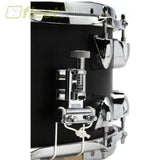 Yamaha Tour Custom Snare 14 x 6.5 - Licorice Satin SNARES