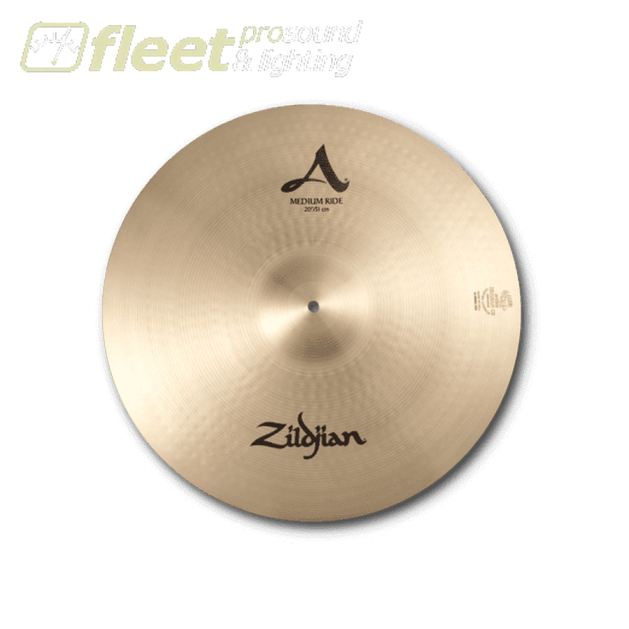 ZILDJIAN A0034 - 20