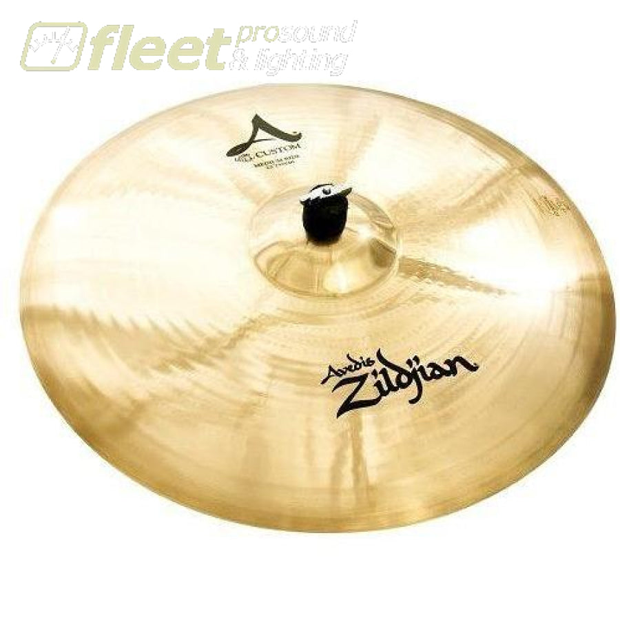 Zildjian A20519 AVEDIS 20