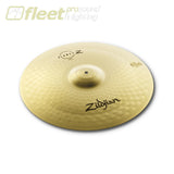 Zildjian ZP1418 Planet Z Fundamentals Cymbal Pack CYMBAL KITS