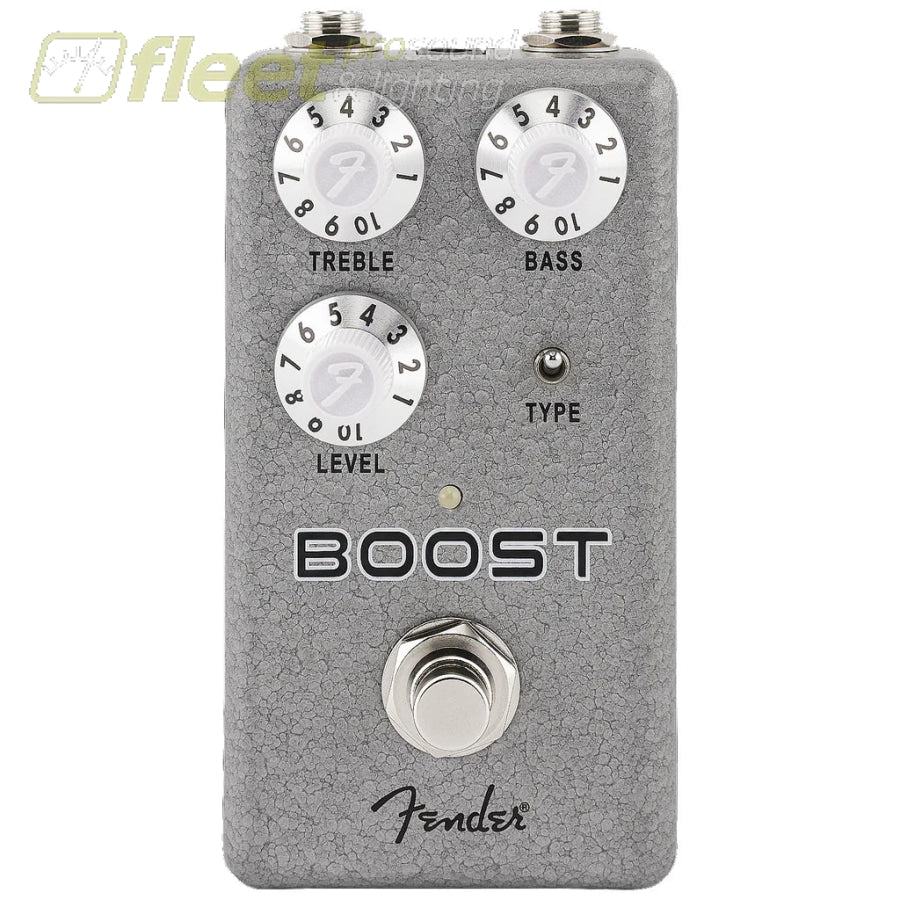 blurst pedal Electro-Harmonix BLURST Modulated Filter Pedal – Fleet Pro Sound