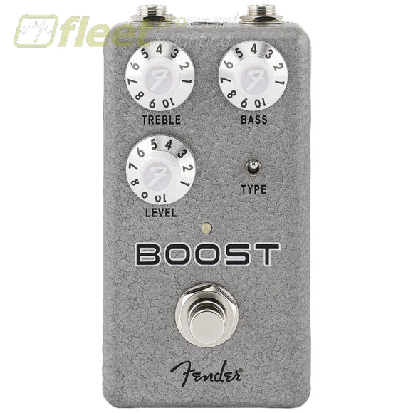 ampeg compressor pedal Ampeg Opto Comp