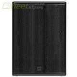 RCF SUB 18-AS Professional Active Subwoofer 18’’ POWERED SUBWOOFERS