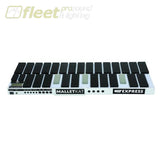 malletKAT 8.5 Express 2-Octave Mallet Percussion Controller with gigKAT 2 Module HL00357676 ELECTRONIC DRUM KITS