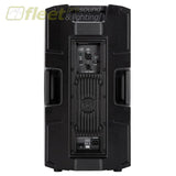 RCF ART 912-A BT 2100W 2-Way Powered Speaker with Bluetooth - 12’’ FULL RANGE POWERED SPEAKERS