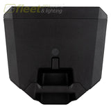 RCF ART 912-A BT 2100W 2-Way Powered Speaker with Bluetooth - 12’’ FULL RANGE POWERED SPEAKERS