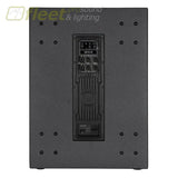 RCF SUB 18-AS Professional Active Subwoofer 18’’ POWERED SUBWOOFERS