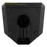 RCF ART 912-A BT 2100W 2-Way Powered Speaker with Bluetooth - 12’’ FULL RANGE POWERED SPEAKERS